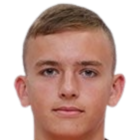 https://img.longzhuzhiboq.com.cn/img/football/player/ff953680f27373ea60363b337e1e0463.png