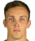 https://img.longzhuzhiboq.com.cn/img/football/player/ff97c159ef24ae0ede45c4b0f9093c84.png