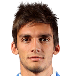 https://img.longzhuzhiboq.com.cn/img/football/player/ff98a14938678e7432de37acd23ac8f9.png