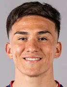 https://img.longzhuzhiboq.com.cn/img/football/player/ff9a091cc3b6c4b482ffbda8c4e3dc5b.png