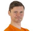 https://img.longzhuzhiboq.com.cn/img/football/player/ff9a44111821a02f2cf5b8232476aeb4.png