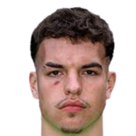 https://img.longzhuzhiboq.com.cn/img/football/player/ff9b3fc12d9a87f6ee8710f66efa9df3.png