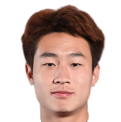 https://img.longzhuzhiboq.com.cn/img/football/player/ff9ca95ba3109c0e0fefc25a5f482a6f.png