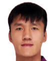 https://img.longzhuzhiboq.com.cn/img/football/player/ff9cd842654b1ec89fee2e1a3f6dad70.png