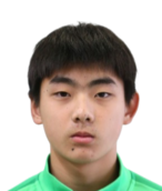 https://img.longzhuzhiboq.com.cn/img/football/player/ff9d0471f58bdc3c07a1ba1b605475b5.png