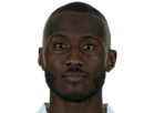 https://img.longzhuzhiboq.com.cn/img/football/player/ffa0f84d009aefe892e69d761e48153d.png