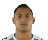 https://img.longzhuzhiboq.com.cn/img/football/player/ffa208d770dfb5023fc0f76622532f4a.png
