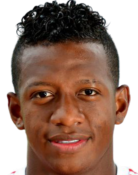 https://img.longzhuzhiboq.com.cn/img/football/player/ffa29e1ff2ab5259b76c7410a82bd9e4.png