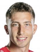 https://img.longzhuzhiboq.com.cn/img/football/player/ffa3dbe4bc8e447c1f17bedce3966368.jpg
