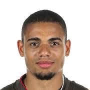 https://img.longzhuzhiboq.com.cn/img/football/player/ffa58f7e477d83a98439787b7eaa34d9.jpg