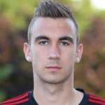 https://img.longzhuzhiboq.com.cn/img/football/player/ffa682807f545ee287c5264cd106e3a1.png