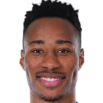 https://img.longzhuzhiboq.com.cn/img/football/player/ffa88e2c763b1f08572ce7da2e94766f.png