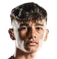 https://img.longzhuzhiboq.com.cn/img/football/player/ffa98c1c237f9ca4dfd8828a208283d4.png