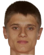 https://img.longzhuzhiboq.com.cn/img/football/player/ffa9b6e2347d6b262baae02d21f04c3d.png