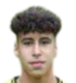 https://img.longzhuzhiboq.com.cn/img/football/player/ffac3ee5b03f8f899cf0132bb1ff5032.png