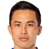 https://img.longzhuzhiboq.com.cn/img/football/player/ffac5d06201a0005370b6ee0b47bf909.png