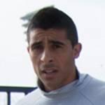 https://img.longzhuzhiboq.com.cn/img/football/player/ffb5798dcb1b0e24957f2f5289ec797c.png