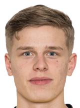 https://img.longzhuzhiboq.com.cn/img/football/player/ffb5f261b81165f7a8a9c910968de744.png
