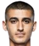 https://img.longzhuzhiboq.com.cn/img/football/player/ffba9c64227dfc222cd9ad6ff4220120.png