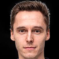 https://img.longzhuzhiboq.com.cn/img/football/player/ffbee9de1473299ed0f9d7147bce9f56.png