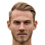 https://img.longzhuzhiboq.com.cn/img/football/player/ffc0ba00e865d4a9552de91582ec2fdb.jpg