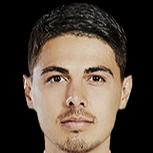 https://img.longzhuzhiboq.com.cn/img/football/player/ffc2b0442ec4a2f3b46b026db61679bc.png