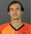 https://img.longzhuzhiboq.com.cn/img/football/player/ffc4b4f73165f2899746c00e514630b6.jpg