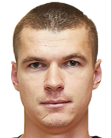 https://img.longzhuzhiboq.com.cn/img/football/player/ffc6db95c898984cbe6b536e0e50cbea.png