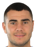 https://img.longzhuzhiboq.com.cn/img/football/player/ffc7343f75b120621c692272505b3630.png