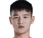 https://img.longzhuzhiboq.com.cn/img/football/player/ffc9a45c6684e2f33588a99fc769c2d3.png