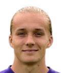 https://img.longzhuzhiboq.com.cn/img/football/player/ffcd4d093116f274beca3704b99b8207.png