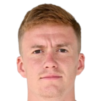 https://img.longzhuzhiboq.com.cn/img/football/player/ffceb81cdf0b640f74f70691005cdef2.png