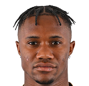 https://img.longzhuzhiboq.com.cn/img/football/player/ffd065f97614c8230b69901896f44ed2.png