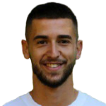 https://img.longzhuzhiboq.com.cn/img/football/player/ffd0c321655587dc0a532899028f5817.png