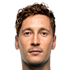 https://img.longzhuzhiboq.com.cn/img/football/player/ffd1cdcf8342ef119840feb3a8756ca5.png