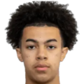 https://img.longzhuzhiboq.com.cn/img/football/player/ffd4da77d48eff815e41f19e243519f2.png