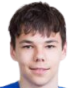 https://img.longzhuzhiboq.com.cn/img/football/player/ffd53a588fc4b74ae16fcb320bc05aac.png
