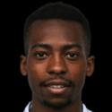 https://img.longzhuzhiboq.com.cn/img/football/player/ffd6ca9f8eeccdf4ca6be1097ae94583.png