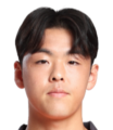 https://img.longzhuzhiboq.com.cn/img/football/player/ffdc737ce034026c317569bfecac04f4.png