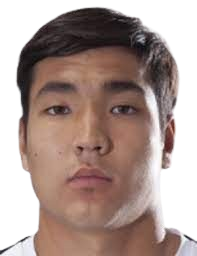 https://img.longzhuzhiboq.com.cn/img/football/player/ffdcb67ee9392a923f2f49874e215b56.png