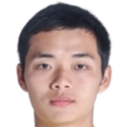 https://img.longzhuzhiboq.com.cn/img/football/player/ffe2be13218b7c1358c0bcd64ee965d4.png