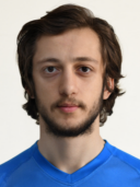 https://img.longzhuzhiboq.com.cn/img/football/player/ffe8563041aff4b9d982b84e5ae68494.jpg