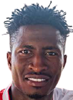 https://img.longzhuzhiboq.com.cn/img/football/player/ffecbaace9fbb1e59b99740873a6d112.png