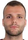 https://img.longzhuzhiboq.com.cn/img/football/player/ffed793acdac7dc5d3ab5fa48fd187e4.png