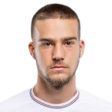 https://img.longzhuzhiboq.com.cn/img/football/player/fff27febe53228f62eadf8673de96df1.png