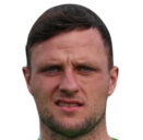 https://img.longzhuzhiboq.com.cn/img/football/player/fff2c9efc91bfaf87e8fd3b844f4c3ba.jpg