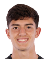 https://img.longzhuzhiboq.com.cn/img/football/player/fff6b5f835d30c7a9cec79226292061c.png