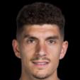 https://img.longzhuzhiboq.com.cn/img/football/player/fff913037baefed3309302abff15b11d.png