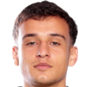 https://img.longzhuzhiboq.com.cn/img/football/player/fffc147f412f14592a864520a521d208.png