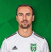 https://img.longzhuzhiboq.com.cn/img/football/player/fffdd767ec459210ee9a09ee0b3d600c.jpg